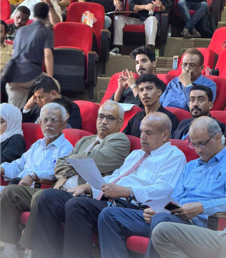  ثقافة الحوار في اوساط الطلاب