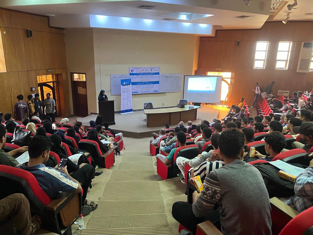  ثقافة الحوار في اوساط الطلاب