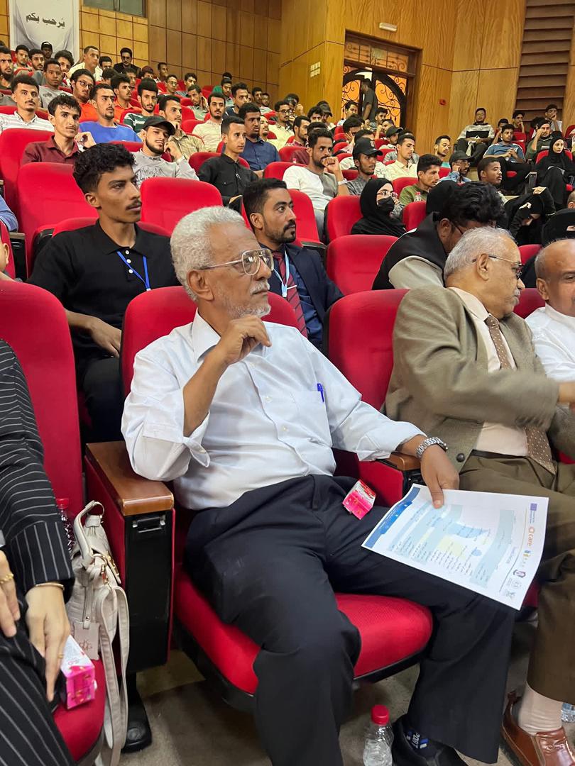  ثقافة الحوار في اوساط الطلاب