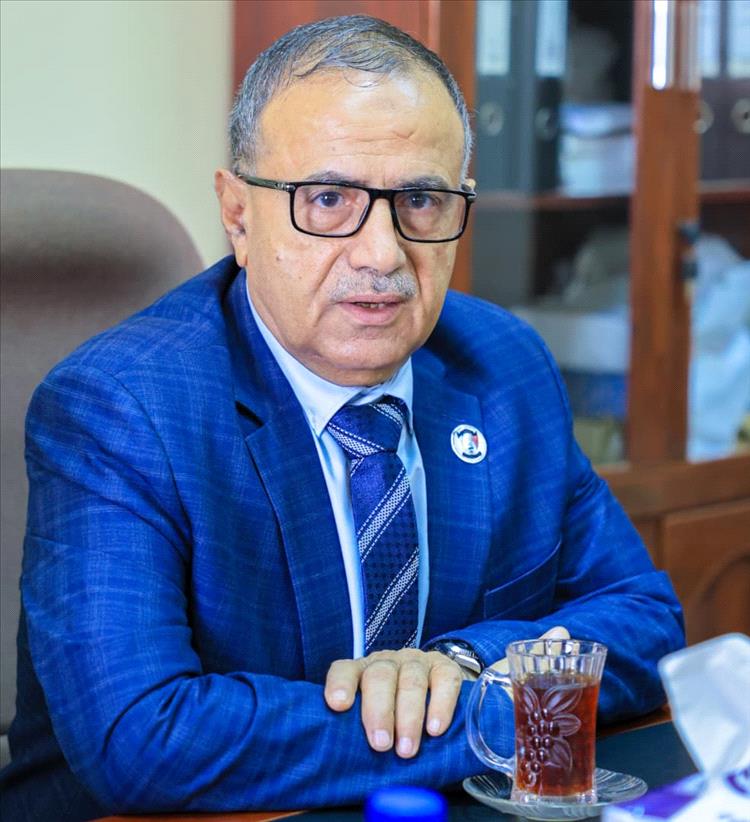 جامعة عدن و«لونغشيانغ» الصينية تعززان الشراكة في الطاقة والتكنولوجيا